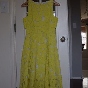 Antonio Melani Dress